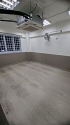 Jurong East Ville (D22), Shop House #576495481